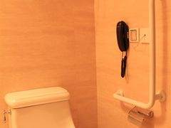 -康梦圆国际老年公寓