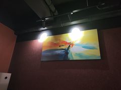 -霖公馆SPA·足道(普善路店)