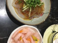 -北疆饭店(苏宁广场店)
