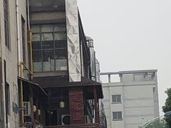 -十碗头(诚信路店)