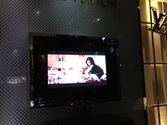 -乐潮汇时尚量贩式KTV(嘉业国际城购物中心店)