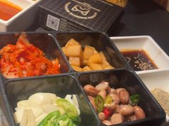-嘿嘟嘟·肋条烧肉放题(爱融荟城店)