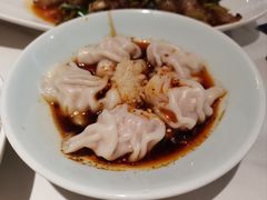 钟水饺-夫妻肺片·中华老字号·正宗川菜(春熙路店)
