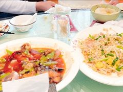 -福缘酒店(永乐店)
