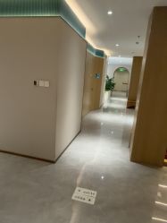 点击看大图 -LIHER北京丽合医疗美容医院