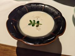 -卯时·精致锡帮菜(惠山古镇店)