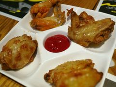 -乐凯撒披萨(喜荟城店)