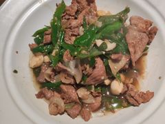 -佬麻雀·剁椒鱼头(京基KK One店)