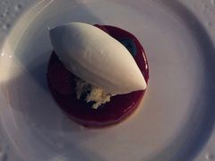 -恰餐厅及酒吧CHAR Bar & Grill(北京三里屯洲际店)