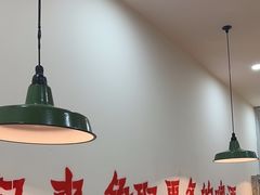 -楠火锅(哈尔滨金爵万象店)