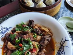 -耿福兴(凤凰美食街店)