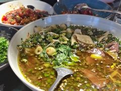 -华豫川酒家(双子塔店)