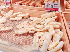 -象山酥院(深圳北站店)