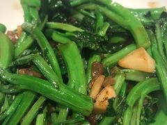 -新旺茶餐厅·早餐·夜宵(仙霞店)