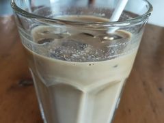 -雕刻时光咖啡馆(北航店)