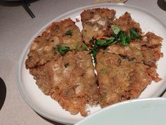 -码头见·潮汕菜(领展中心城店)