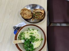 -昌顺马记小吃店(昌盛园店)