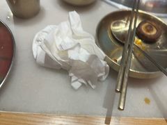 -韩宫宴和牛烤肉(苏州悠方购物中心店)