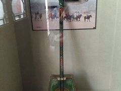 -福建民俗博物馆