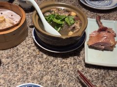 -南京大牌档(壹方天地店)