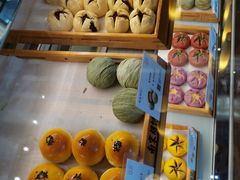 -南宋胡记(杭州体育场路店)