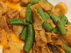 -抚顺友谊宾馆