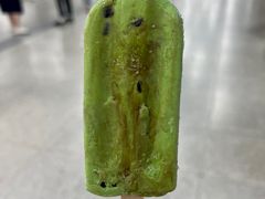 -全家便利店(上海南站站店)