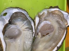 -养牛邓·潮汕牛肉海鲜自助火锅(广州店)