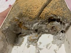 -喵小喵烘焙(广宜文苑店)