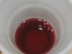 -阿尔卑斯比萨牛排自助(万达广场店)