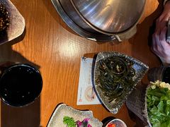 -享润四季椰子鸡音乐主题餐厅(晋江万达店)