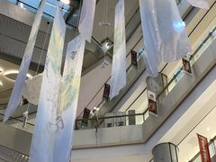 -北京清河万象汇