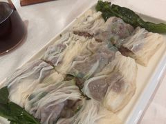 -金百门·顺德海鲜酒家(陈村店)