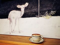 -Catch Bagel(芳草地店)