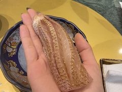 -鮨冠OMAKASE食べ放题(北京首店)