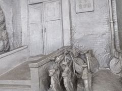 -清华东路西口(地铁站)