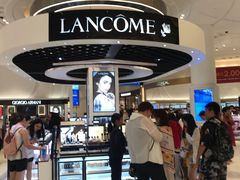 -王权免税店(普吉市区店)