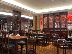 -美乐食街(小南店)