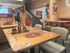 -华记煲仔华·煲仔饭(市桥易发店)