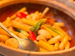 -荣小馆(临海世纪花城店)