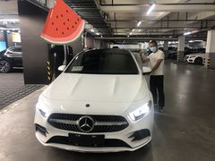 -奔驰上海利星(七宝店)