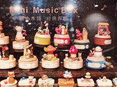 -阅·潮Readzone(珠海华发商都店)