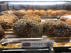 -85度C(广州石牌桥店)