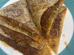 -宛平李记小吃(东关街店)