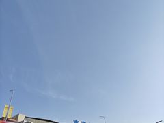 -南京众彩农副产品配送有限公司