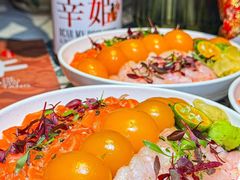 -和牛食堂•BISTRO(广州首店)