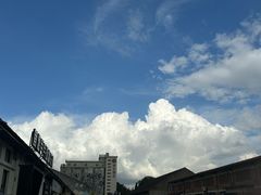 -云间粮仓