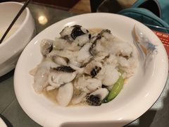 -春江饭店(共青团路总店)