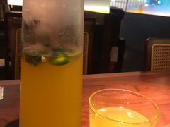-望湘园·洞庭渔宴(浦江欢乐颂店)
