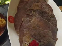 -九鼎轩火锅大排挡